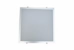 Led Panel Lamp